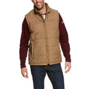 ARIAT FR CRIUS INSULATED VEST