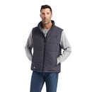 ARIAT FR CRIUS INSULATED VEST