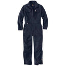 CARHARTT FR WOMEN'S RUGGED FLEX TWILL COVERALL