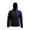 DRAGONWEAR FR WOMEN'S ELEMENTS CYCLONE HOODIE