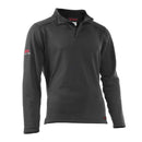 DRIFIRE WOMEN'S FR POWER GRID 1/4 ZIP FLEECE