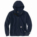 CARHARTT WOMEN'S FR FORCE MIDWEIGHT HOODED ZIP FRONT SWEATSHIRT