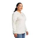 ARIAT WOMEN'S FR AIR HENLEY