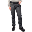 BENCHMARK WOMEN'S FR FLEXY JEAN