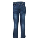 PORTWEST WOMEN'S FR DENIM FLEX JEAN