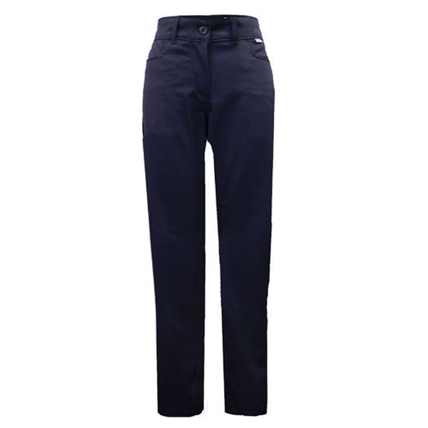 NSA FR WOMEN'S ULTRASOFT PANT