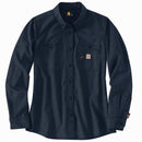 CARHARTT FR WOMEN'S FORCE LIGHTWEIGHT SHIRT