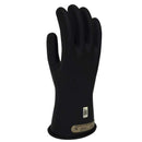 ENESPRO RUBBER VOLTAGE GLOVES - CLASS 00