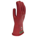 ENESPRO RUBBER VOLTAGE GLOVES - CLASS 00