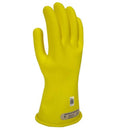 ENESPRO RUBBER VOLTAGE GLOVES - CLASS 00