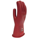 ENESPRO RUBBER VOLTAGE GLOVES - CLASS 0