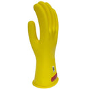 ENESPRO RUBBER VOLTAGE GLOVES - CLASS 0