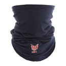 DRIFIRE FR CONTROL NECK GAITER