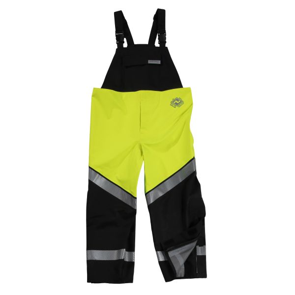 DRIFIRE HYDROLITE FR 2.0 BIB OVERALL