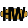 logo of The Hudson Workwear Co | Flame Resistant Clothing