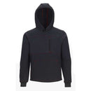 LAKELAND FR HIGH PERFORMANCE PULLOVER HOODED SWEATSHIRT