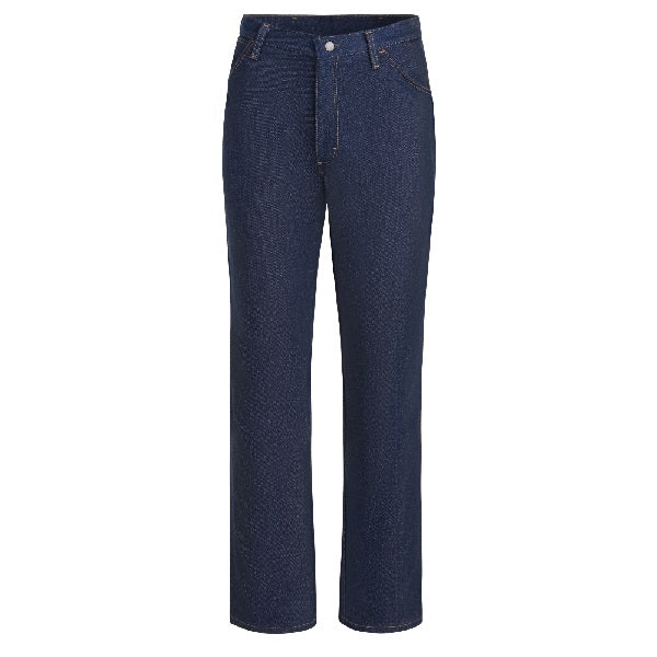 BULWARK FR 12.5 OZ DENIM JEAN