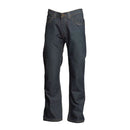 LAPCO FR MODERN JEANS