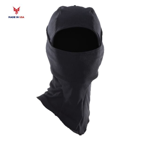 DRIFIRE FR COLD WEATHER BALACLAVA