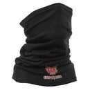 DRIFIRE FR NECK GAITER - CAT 2