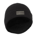 DRIFIRE FR KNIT CAP