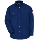 BULWARK FR WORK SHIRT