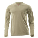 DRIFIRE FR LONG SLEEVE T-SHIRT