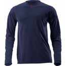 DRIFIRE FR LONG SLEEVE T-SHIRT