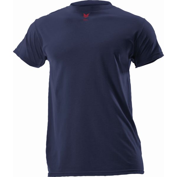 DRIFIRE FR SHORT SLEEVE T-SHIRT