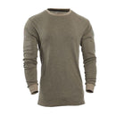DRIFIRE FR TECGEN T-SHIRT LONG SLEEVE