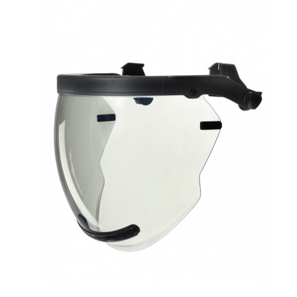 ENESPRO 12 CAL HOVER XTR ARC FLASH FACESHIELD